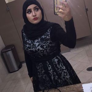 Meet your Posher, Jana